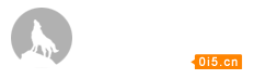 ㌀搀楟❔﹖鍞﹖᲌㭠䝬❙桑㄀　ὧ